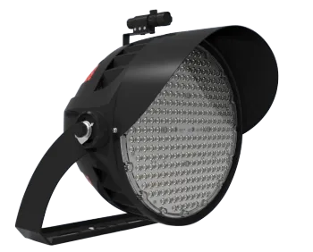 Featured LED Stadium Light