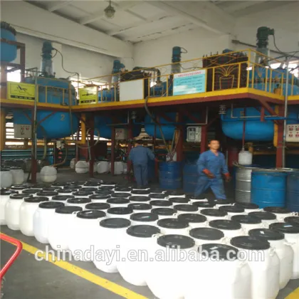 PU resin water-proofing agent(DY-ET113water-solubility)