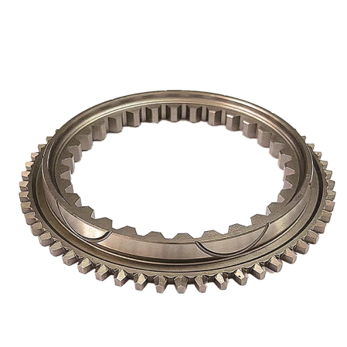 CONE FOR ZF OEM1312 304 027/1310 304 108/1-33265-436-0 Auto Parts Input Transmission Synchronizer