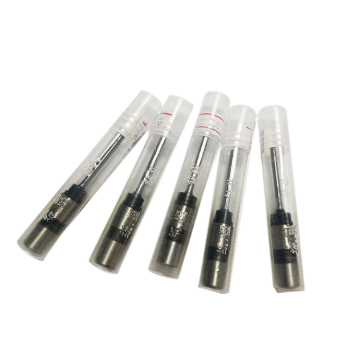 Shopee 3mm Bohrer Bit -Bohrung Making -Maschine