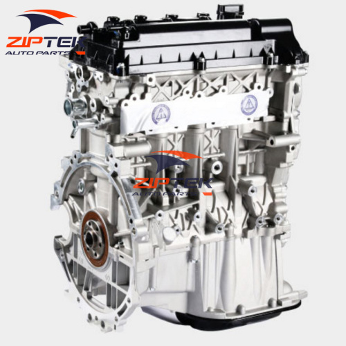 Great Wall Haval GW4G15 Engine original parts