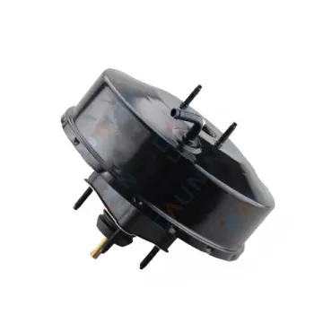 59110-07000 Brake Booster for Hyundai