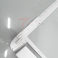 /msite/products/detail/productid/57636517/id/675618.html