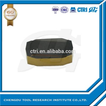 steel pipe carbide cutting tool