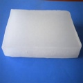 /msite/products/detail/productid/62403751/id/1495689.html