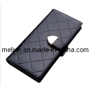 Hot Selling Women's Wallet (MJW-108615)