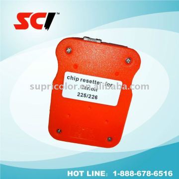 chip resetter for USB set PGI225/CLI226 use on MG8120/MG6120/MG5220/MG5120/IP4820