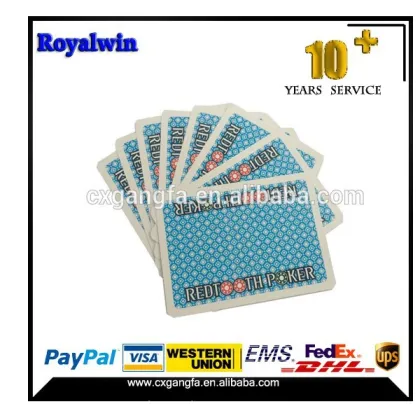 adult card games