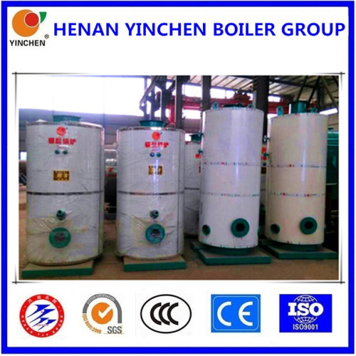 Residential high efficiency hot water boiler manufacturer