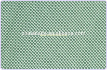 Mosquito Insect Screening Net