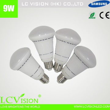 LED Bulbs / 9W Samsung LED Bulb lights / 850lm