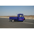/msite/products/detail/productid/63210076/id/1519577.html