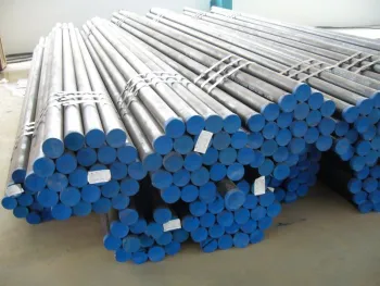 huitong Seamless steel SAE 1330/AISI 1330 seamless steel pipe with low price