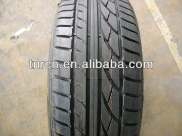 haida tyre