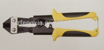 quality 65Mn steel bolt cutter