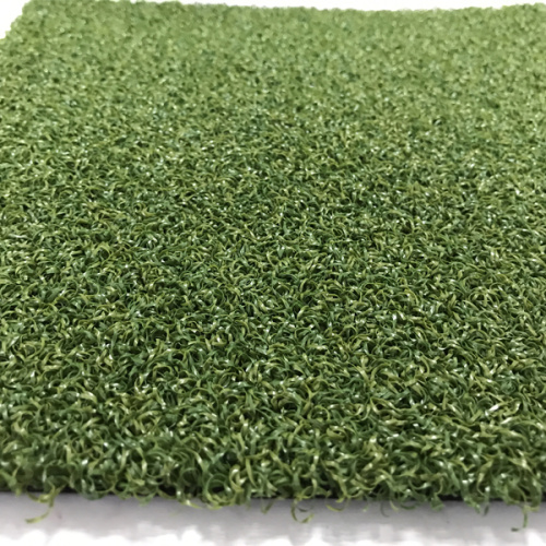 Artificial Synthetic Grass Turf Lawn for Training Area