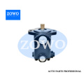 PQN 001729 POWER STEERING PUMP