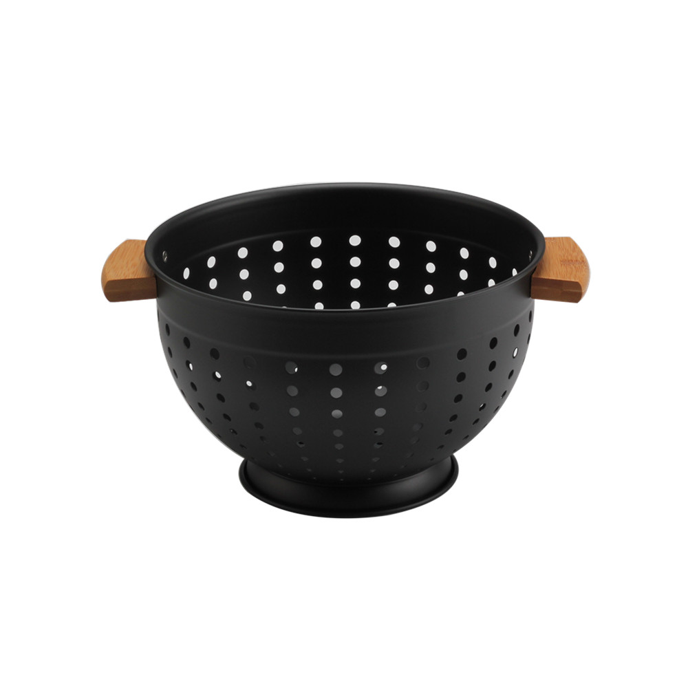 Colander