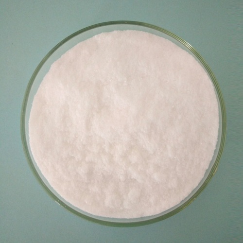 ベタイン塩酸塩の服用方法