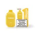 Yoone Wave 8000 Disposable Vape Ready To Ship