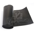 /msite/products/detail/productid/57018609/id/666383.html