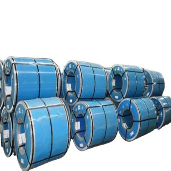 PPGI Coil Sheet Price