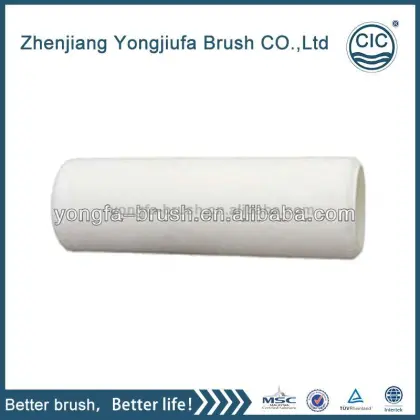 Brand new painting roller set with great price