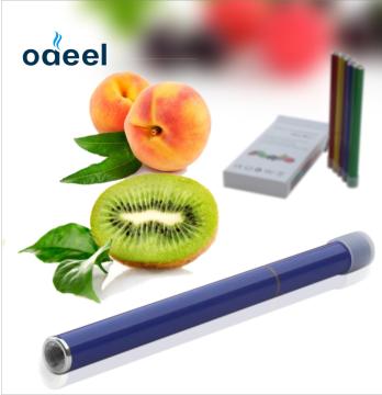 E Shisha Pen E Hookah / Mini Disposable Electronic Cigarettes/E-Liquid