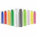 Original 2000 Puffs Vidge Max Disposable Vape Pen