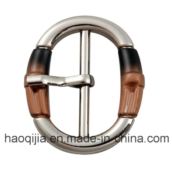 Shoes Buckle- (26245-1)