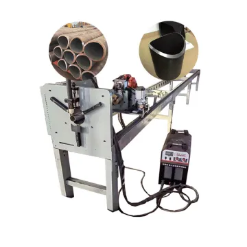 2023 Factory Price CNC Plasma Cutting Machine for Beveling and Metal Cutting