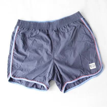 european swimwear men