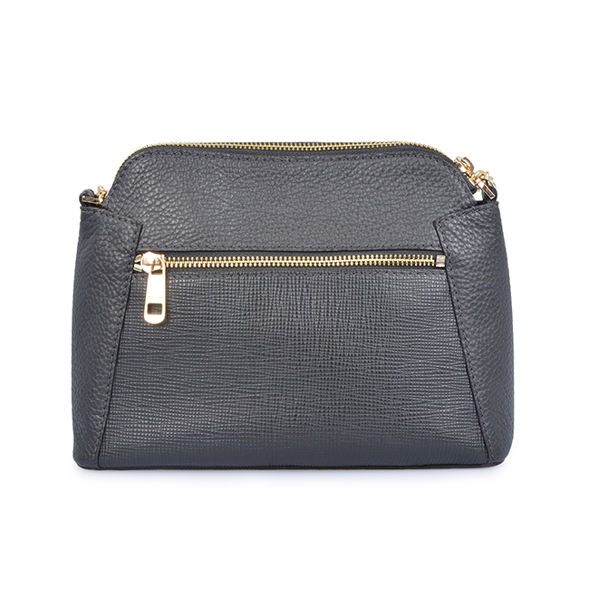 Luxury Handbags Women Bag Women S Handbag