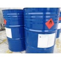 High Purity 99.9min Cas 141-78-6 Methyl Acetate