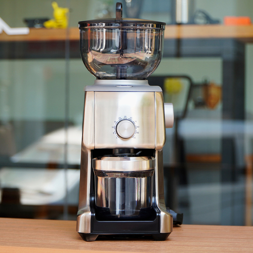 electric grinder pepper commercial spice beans grinder