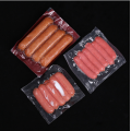 /msite/products/detail/productid/62108063/id/1358848.html