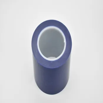 Protective Film for Electronics