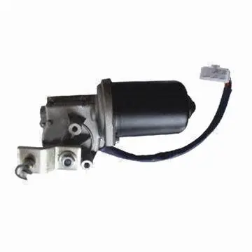 Wiper motor for Lucas-TVS 14SW60 26071568A
