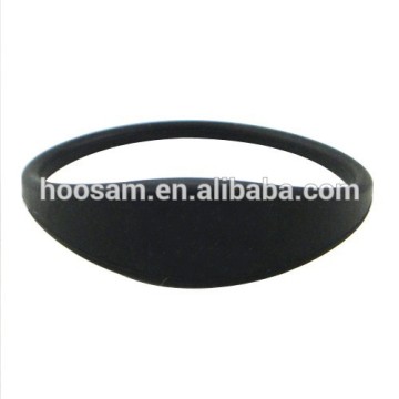 13.56MHz Hf Bracelet Silicone RFID Bracelet