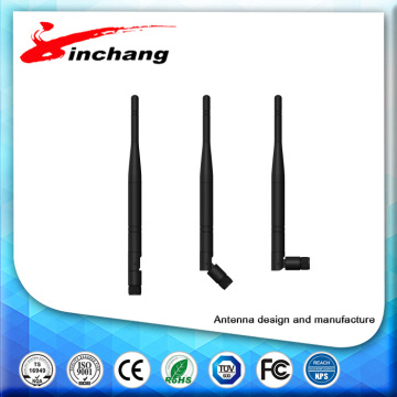 IOT antenna 868MHZ