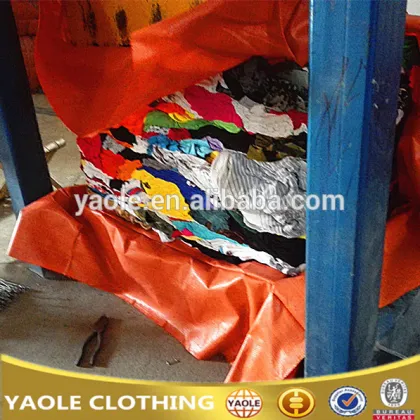 bundle used clothing men jean pants canada used clothing