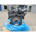 8 cylinders 500kw Deutz TCD2015 V08 diesel engine