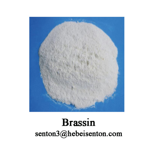 High Efficiency Plant Growth Regulator Brassin