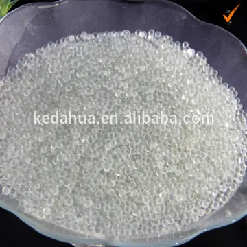 Road Marking Glass Bead Material