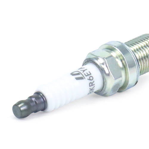 النحاس اعة BKR6EYA-11 4195 لهوندا مازدا نيسان تويوتا دايهاتسو سوبارو محرك السيارة