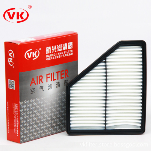 Auto accessories wholesale car air filter 28113-2M00