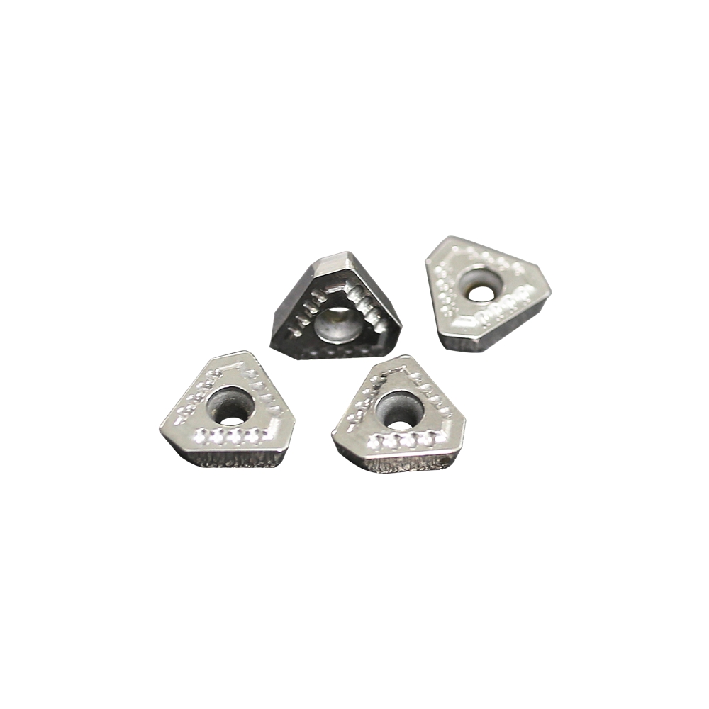 MT Carbide-CNC Insert#2 (4)