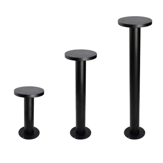 Landscape Path Lights IP65 Waterproof LED Garden Light