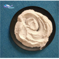 Food additive Stevia Rebaudiana Semillas Plant
