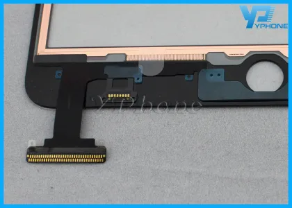 Wifi 3g Touch Ipad Touch Screen Digitizer Glass For Mini Apple